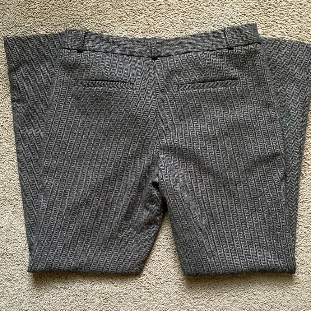 Banana Republic Dress Pants